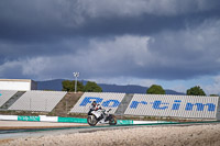 motorbikes;no-limits;november-2019;peter-wileman-photography;portimao;portugal;trackday-digital-images